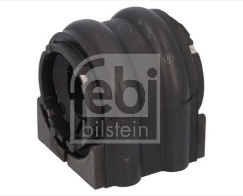 Febi Bilstein 194753 Anti Roll Bar Bush, photo 3