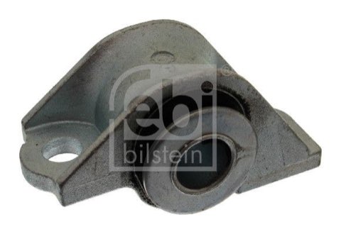 Febi Bilstein 19476 Trailing Arm / Suspension Arm Bush, photo 2