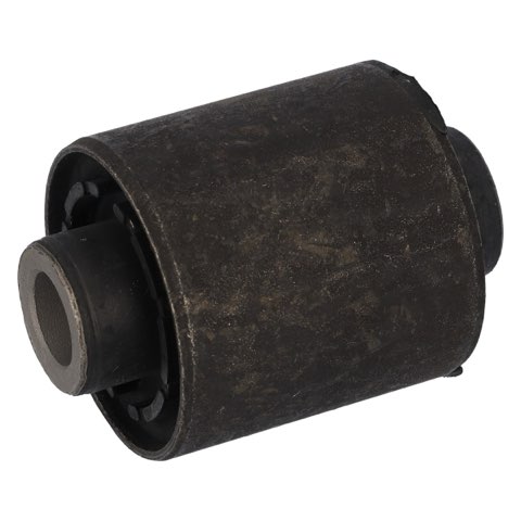 Febi Bilstein 194760 Trailing Arm / Suspension Arm Bush, photo 2