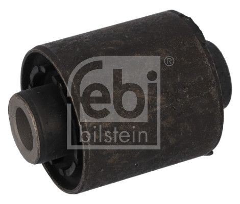 Febi Bilstein 194760 Trailing Arm / Suspension Arm Bush, photo 3