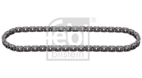 Febi Bilstein 194762 Chain, Intermediate Shaft