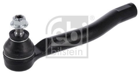Febi Bilstein 194763 Track Rod End