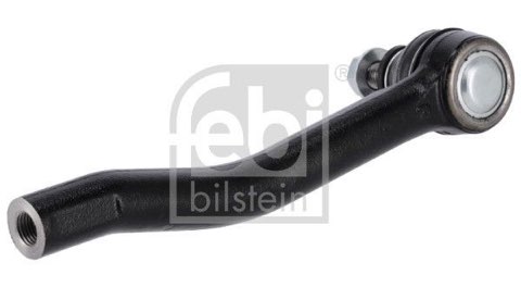 Febi Bilstein 194763 Track Rod End, photo 2