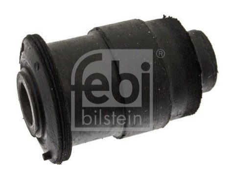 Febi Bilstein 19477 Trailing Arm / Suspension Arm Bush, photo 2