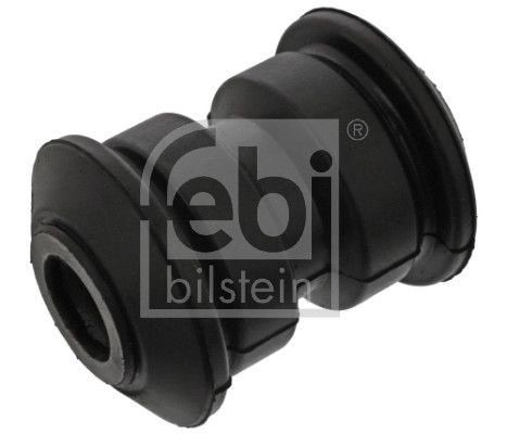 Febi Bilstein 19478 Trailing Arm / Suspension Arm Bush, photo 2