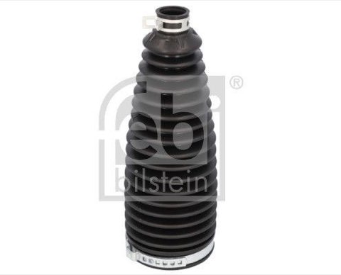 Febi Bilstein 194780 Steering Rack Gaiter Kit, photo 3