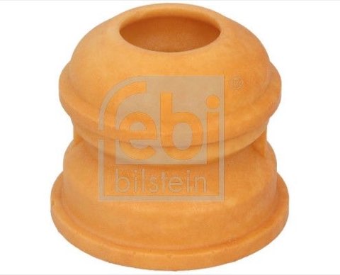 Febi Bilstein 194781 Front Axle Right, photo 3