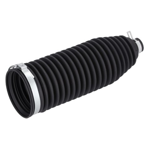 Febi Bilstein 194783 Steering Rack Gaiter Kit, photo 2