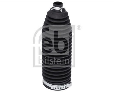 Febi Bilstein 194783 Steering Rack Gaiter Kit, photo 3