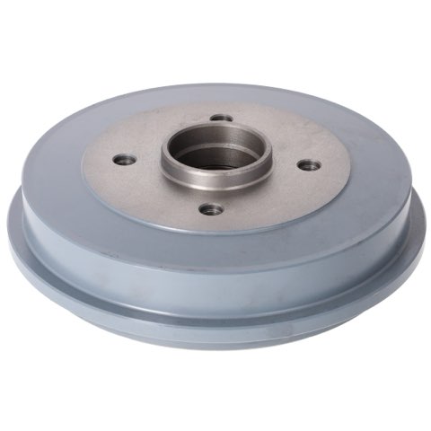Febi Bilstein 194784 Brake Drum