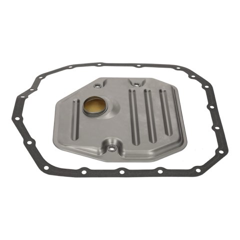 Febi Bilstein 194787 Automatic Transmission Filter Kit