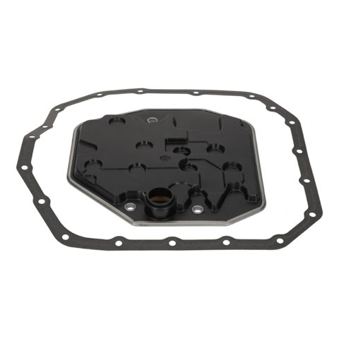 Febi Bilstein 194787 Automatic Transmission Filter Kit, photo 2