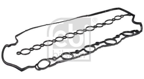 Febi Bilstein 194789 Rocker Cover Gasket
