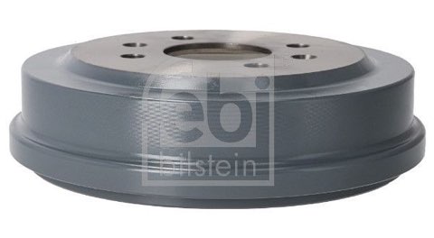 Febi Bilstein 194797 Brake Drum, photo 3