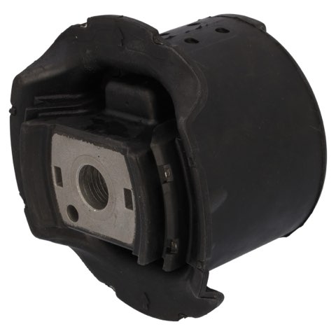 Febi Bilstein 194799 Axle Bush, photo 2