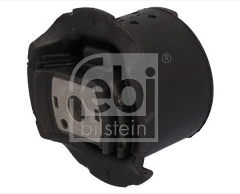 Febi Bilstein 194799 Axle Bush, photo 3