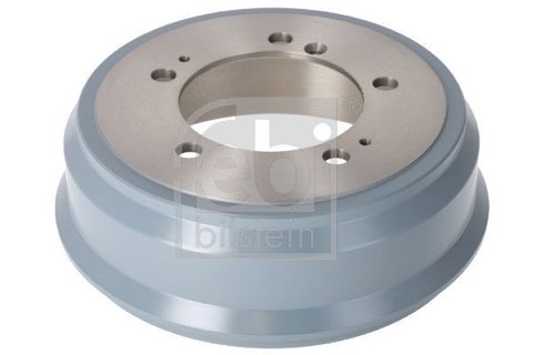 Febi Bilstein 194801 Brake Drum