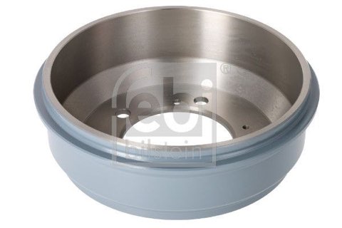 Febi Bilstein 194801 Brake Drum, photo 2