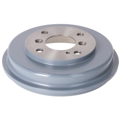 Febi Bilstein 194818 Brake Drum