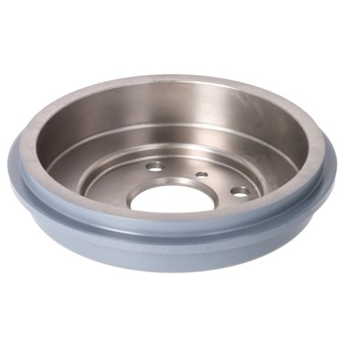 Febi Bilstein 194818 Brake Drum, photo 2