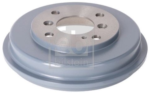 Febi Bilstein 194818 Brake Drum, photo 3
