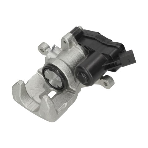Febi Bilstein 194820 Brake Caliper