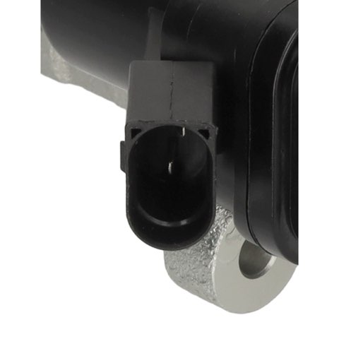 Febi Bilstein 194820 Brake Caliper, photo 2