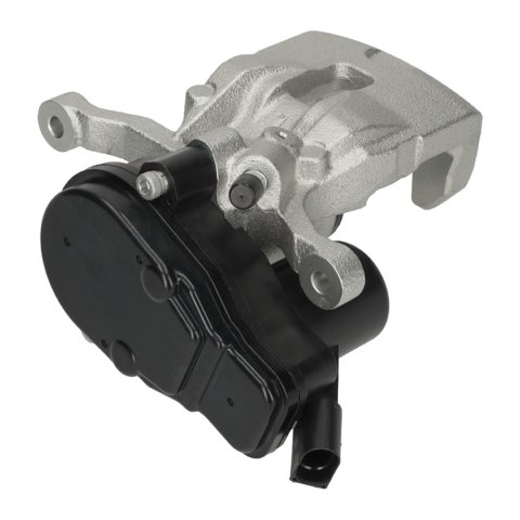 Febi Bilstein 194820 Brake Caliper, photo 3