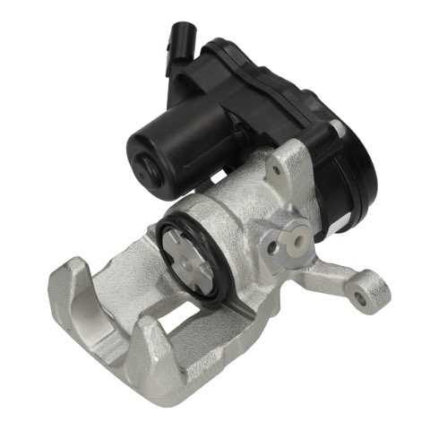 Febi Bilstein 194821 Brake Caliper