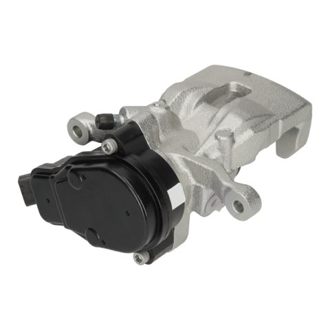 Febi Bilstein 194821 Brake Caliper, photo 2