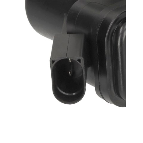 Febi Bilstein 194821 Brake Caliper, photo 3