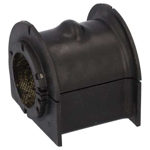 Febi Bilstein 194825 Anti Roll Bar Bush, photo 2