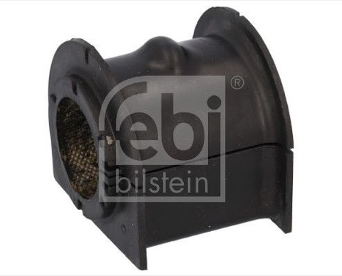 Febi Bilstein 194825 Anti Roll Bar Bush, photo 3