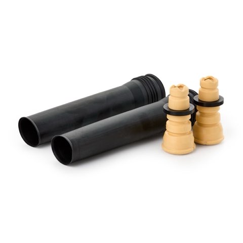 Febi Bilstein 194826 Dust Cover Kit, Shock Absorber, photo 2