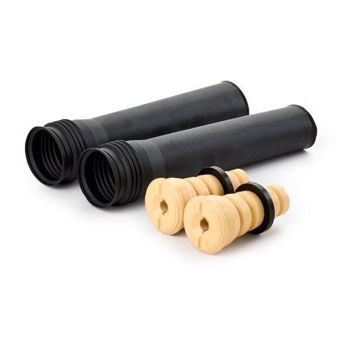 Febi Bilstein 194826 Dust Cover Kit, Shock Absorber, photo 3