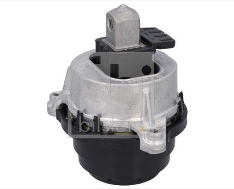Febi Bilstein 194828 Engine Mount, photo 3