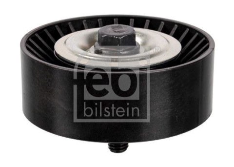 Febi Bilstein 19483 Deflection / Guide Pulley, photo 3