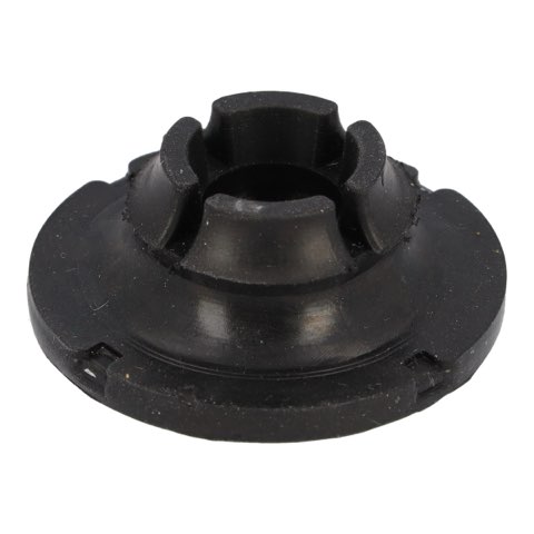 Febi Bilstein 194830 Radiator Mount, photo 2