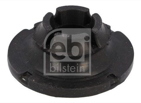 Febi Bilstein 194830 Radiator Mount, photo 3