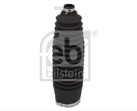 Febi Bilstein 194831 Steering Rack Gaiter Kit, photo 3