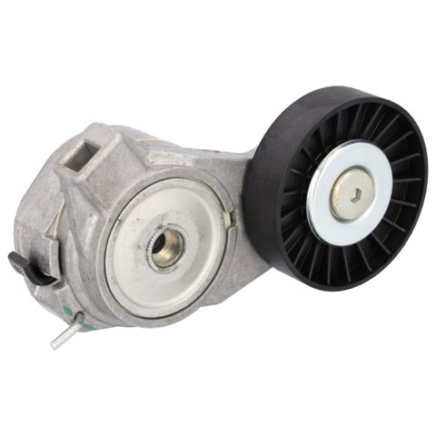 Febi Bilstein 19484 Drive Belt Tensioner, photo 2