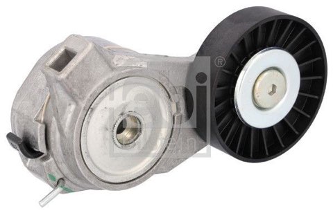 Febi Bilstein 19484 Drive Belt Tensioner, photo 3