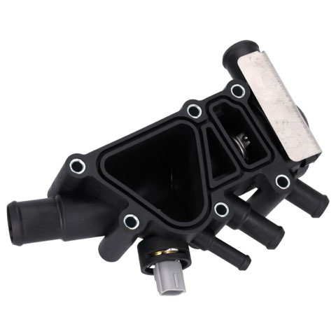 Febi Bilstein 194840 Thermostat, photo 3