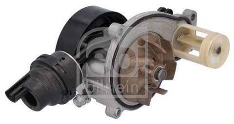 Febi Bilstein 194845 Water Pump, photo 3