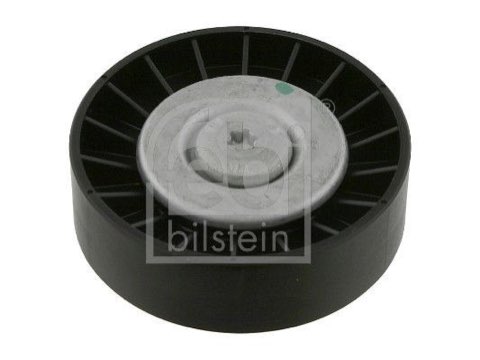 Febi Bilstein 19485 Deflection / Guide Pulley, photo 3