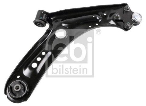 Febi Bilstein 194858 Suspension Arm, photo 2