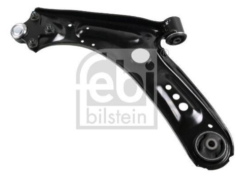 Febi Bilstein 194859 Suspension Arm, photo 2