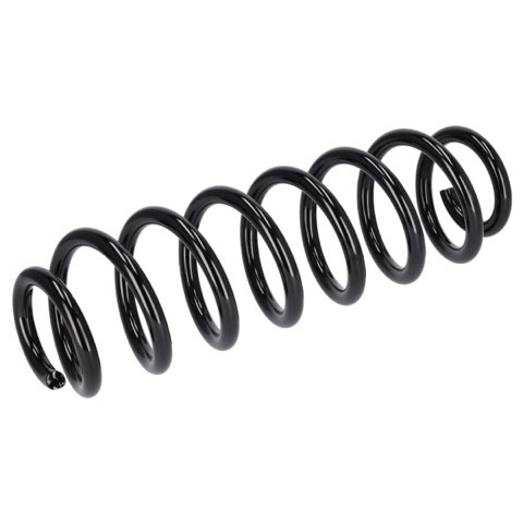 Febi Bilstein 194861 Coil Spring
