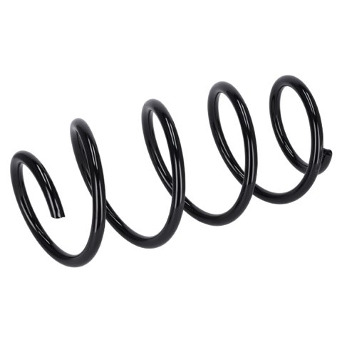 Febi Bilstein 194862 Coil Spring