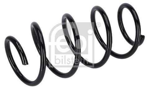 Febi Bilstein 194862 Coil Spring, photo 2